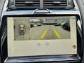 Jaguar E-Pace 2.0D I4 163CV AWD SE AUTO NAVI KAMERA MATRIX C19" Argento - thumbnail 14