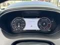 Jaguar E-Pace 2.0D I4 163CV AWD SE AUTO NAVI KAMERA MATRIX C19" Argintiu - thumbnail 15