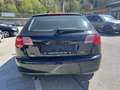 Audi A3 SB Ambiente 2,0 TDI DPF/FIX PREIS - thumbnail 10