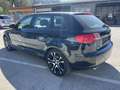 Audi A3 SB Ambiente 2,0 TDI DPF/FIX PREIS - thumbnail 9