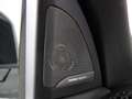 BMW X5 xDrive50e M-Sport Pro Zwart - thumbnail 23
