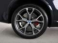 BMW X5 xDrive50e M-Sport Pro Zwart - thumbnail 20