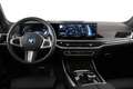 BMW X5 xDrive50e M-Sport Pro Zwart - thumbnail 13