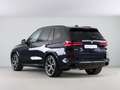 BMW X5 xDrive50e M-Sport Pro Zwart - thumbnail 11