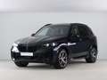 BMW X5 xDrive50e M-Sport Pro Zwart - thumbnail 29
