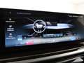 BMW X5 xDrive50e M-Sport Pro Zwart - thumbnail 39