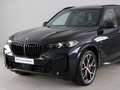 BMW X5 xDrive50e M-Sport Pro Zwart - thumbnail 48