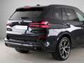 BMW X5 xDrive50e M-Sport Pro Zwart - thumbnail 21