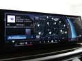 BMW X5 xDrive50e M-Sport Pro Zwart - thumbnail 38