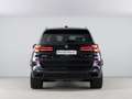 BMW X5 xDrive50e M-Sport Pro Zwart - thumbnail 10