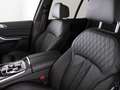BMW X5 xDrive50e M-Sport Pro Zwart - thumbnail 5