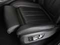 BMW X5 xDrive50e M-Sport Pro Zwart - thumbnail 49