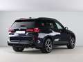 BMW X5 xDrive50e M-Sport Pro Zwart - thumbnail 9