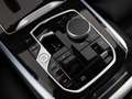 BMW X5 xDrive50e M-Sport Pro Zwart - thumbnail 43