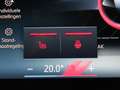 BMW X5 xDrive50e M-Sport Pro Zwart - thumbnail 40