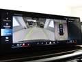 BMW X5 xDrive50e M-Sport Pro Zwart - thumbnail 28