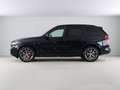 BMW X5 xDrive50e M-Sport Pro Zwart - thumbnail 12