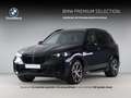 BMW X5 xDrive50e M-Sport Pro Zwart - thumbnail 1