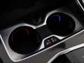 BMW X5 xDrive50e M-Sport Pro Zwart - thumbnail 16
