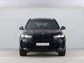 BMW X5 xDrive50e M-Sport Pro Zwart - thumbnail 6