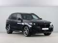 BMW X5 xDrive50e M-Sport Pro Zwart - thumbnail 7
