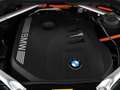 BMW X5 xDrive50e M-Sport Pro Zwart - thumbnail 46