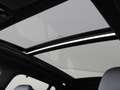 BMW X5 xDrive50e M-Sport Pro Zwart - thumbnail 25