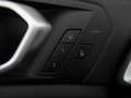 BMW X5 xDrive50e M-Sport Pro Zwart - thumbnail 24