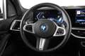 BMW X5 xDrive50e M-Sport Pro Zwart - thumbnail 2