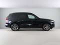 BMW X5 xDrive50e M-Sport Pro Zwart - thumbnail 32