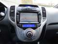 Hyundai iX20 ix20 1.4 blue Style - thumbnail 8