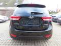 Hyundai iX20 ix20 1.4 blue Style - thumbnail 7