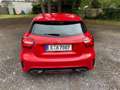 Mercedes-Benz A 250 A 250 Sport (176.050) Rot - thumbnail 4