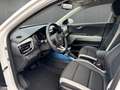 Kia Stonic Nightline 1.0 T-GDI Mild-Hybrid AUTOMATIK Allwette Wit - thumbnail 11