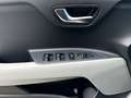 Kia Stonic Nightline 1.0 T-GDI Mild-Hybrid AUTOMATIK Allwette Wit - thumbnail 18