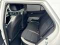 Kia Stonic Nightline 1.0 T-GDI Mild-Hybrid AUTOMATIK Allwette Wit - thumbnail 12