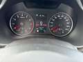 Kia Stonic Nightline 1.0 T-GDI Mild-Hybrid AUTOMATIK Allwette Wit - thumbnail 22