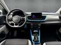 Kia Stonic Nightline 1.0 T-GDI Mild-Hybrid AUTOMATIK Allwette Wit - thumbnail 15