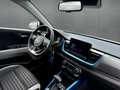 Kia Stonic Nightline 1.0 T-GDI Mild-Hybrid AUTOMATIK Allwette Wit - thumbnail 17