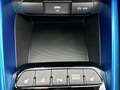 Kia Stonic Nightline 1.0 T-GDI Mild-Hybrid AUTOMATIK Allwette Wit - thumbnail 20