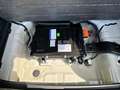 Kia Stonic Nightline 1.0 T-GDI Mild-Hybrid AUTOMATIK Allwette Wit - thumbnail 21