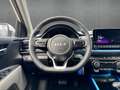 Kia Stonic Nightline 1.0 T-GDI Mild-Hybrid AUTOMATIK Allwette Wit - thumbnail 16