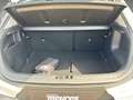 Kia Stonic Nightline 1.0 T-GDI Mild-Hybrid AUTOMATIK Allwette Wit - thumbnail 9