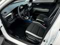 Kia Stonic Nightline 1.0 T-GDI Mild-Hybrid AUTOMATIK Allwette Wit - thumbnail 10