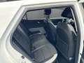 Kia Stonic Nightline 1.0 T-GDI Mild-Hybrid AUTOMATIK Allwette Wit - thumbnail 13