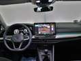 Volkswagen Golf VIII Life 1.5 l TSI ACC+RFK+NAVI Blanc - thumbnail 9