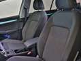 Volkswagen Golf VIII Life 1.5 l TSI ACC+RFK+NAVI Blanc - thumbnail 11