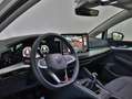 Volkswagen Golf VIII Life 1.5 l TSI ACC+RFK+NAVI Blanc - thumbnail 8