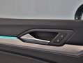 Volkswagen Golf VIII Life 1.5 l TSI ACC+RFK+NAVI Blanc - thumbnail 12