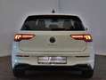 Volkswagen Golf VIII Life 1.5 l TSI ACC+RFK+NAVI Blanc - thumbnail 5